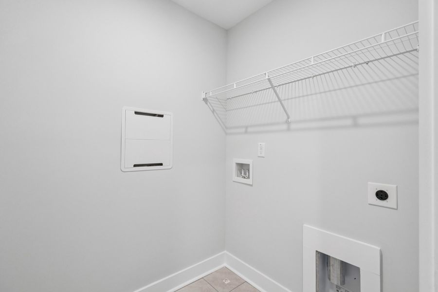 Image 53 of a home in . Image 53 of a home in .