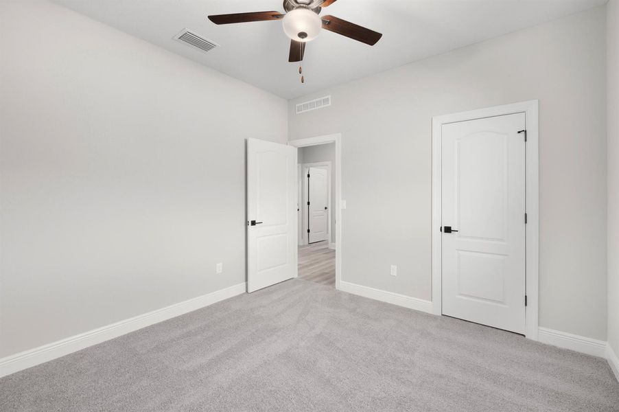 Greenfield - 1526 SW Nervia Ave - 25 - W Greenfield - 1526 SW Nervia Ave - 25 - W