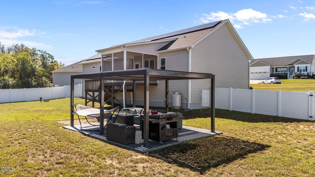 16-web-or-mls-DJI_20251016133934_0156_D 16-web-or-mls-DJI_20251016133934_0156_D