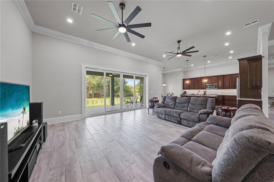 Image 63 of a home in .