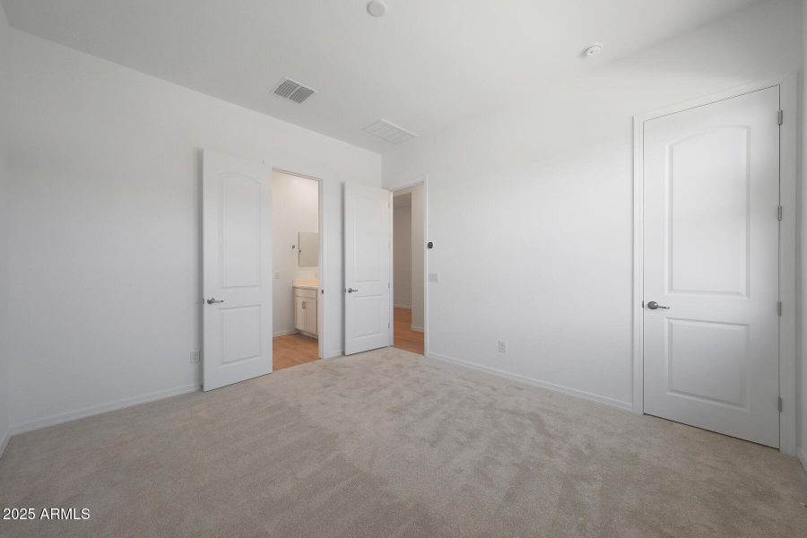 PHX_EmpirePointe_Lot 3042_Kelly_22705_Be PHX_EmpirePointe_Lot 3042_Kelly_22705_Be