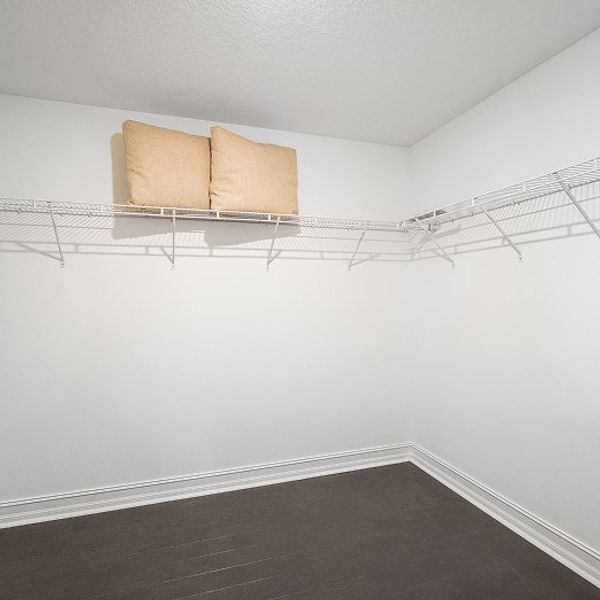 2411 Flagler Owners WIC F3 Base2 2411 Flagler Owners WIC F3 Base2