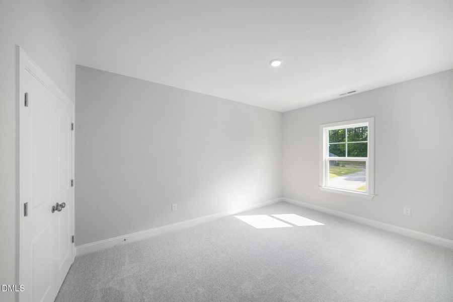 SUN_CaydenCove_Pic_5637CaydenCove_32