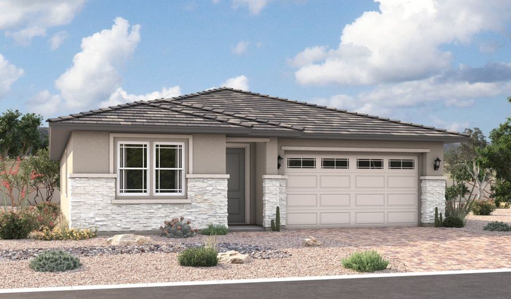 Agate-P922-SeasonsatHaciendasatWhitePeak Elevation C Agate-P922-SeasonsatHaciendasatWhitePeak Elevation C