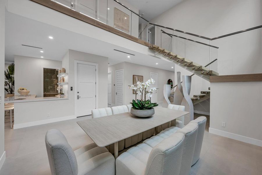 1625 SE 1ST, FORT LAUDERDALE--11
