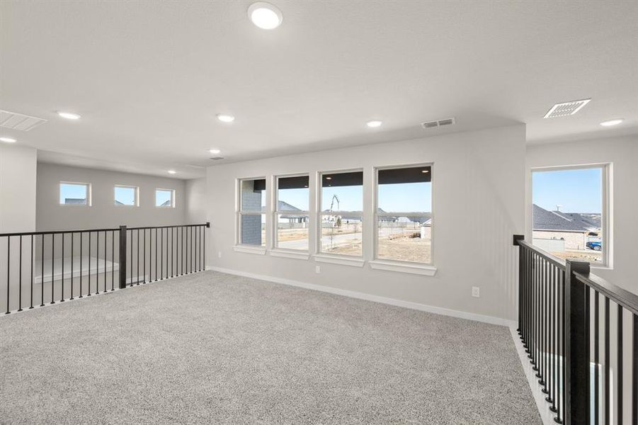 8620 Treeline- Loft-1