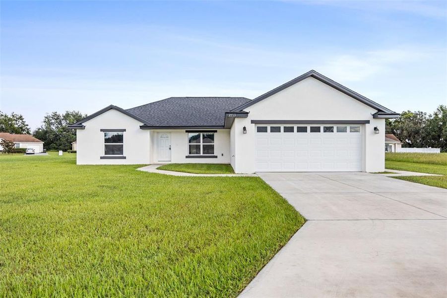 Image 43 of a home in .