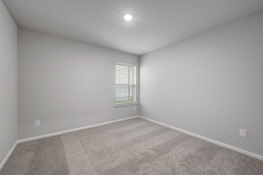 Bedroom Bedroom