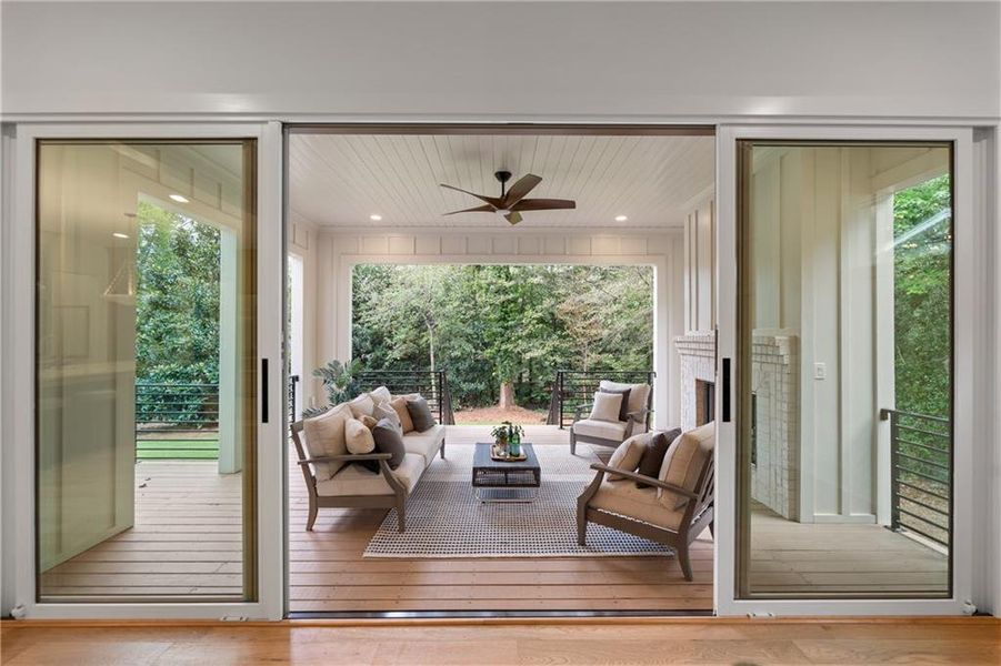 Image 79 of a home in .