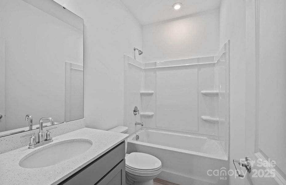 Representative Photo Only Representative Photo Only