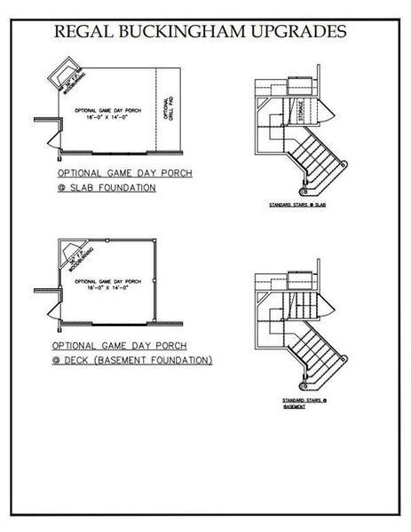 2D floor plan layout of this home in , Conyers, GA (Image 2). 2D floor plan layout of this home in , Conyers, GA (Image 2).
