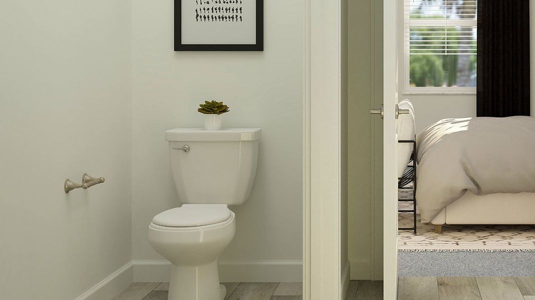 2615 Eventide Owners Bath 2of3 F1 3 12 26