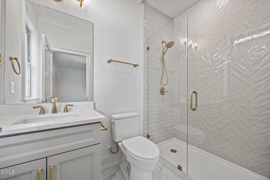 40-web-or-mls-IMG_5420 40-web-or-mls-IMG_5420