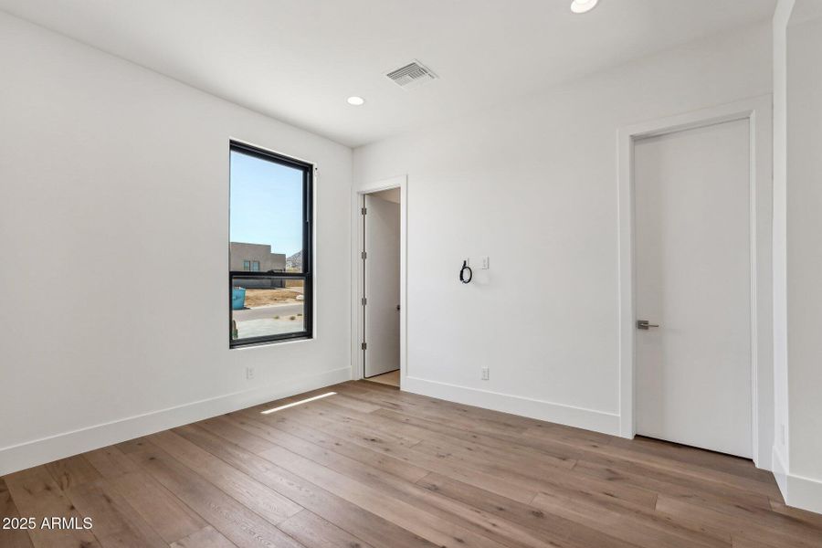 66-web-or-mls-E Buckskin Trail-1105-064