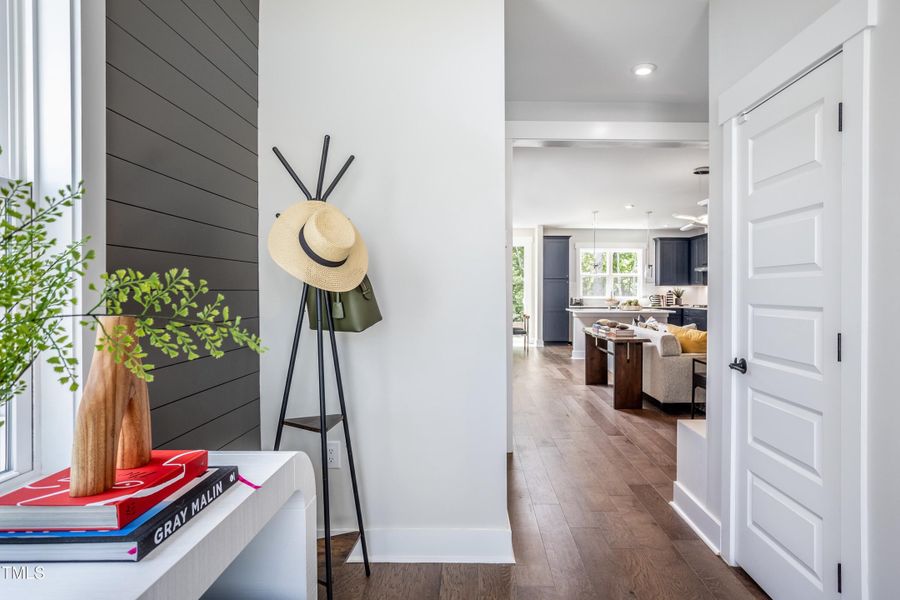 Homestead 533_Entry 3_7.17.23_webready