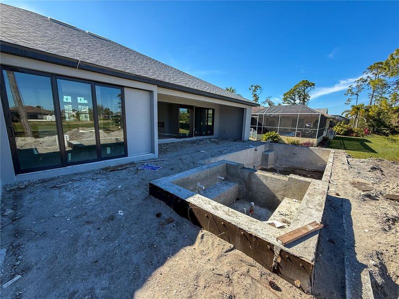 Image 32 of a home in .