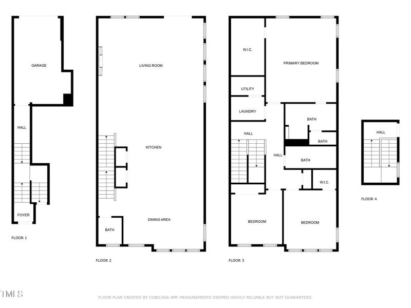 43_all_floors_10537_pleasant_branch_driv
