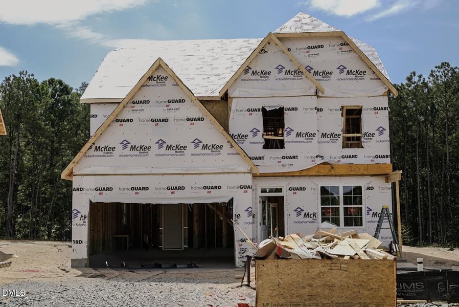 Taken 9/17/25 Taken 9/17/25