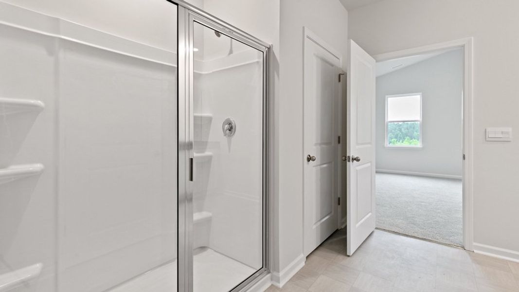 Image 38 of a home in East Ridge.