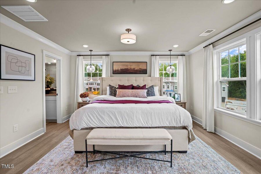 22-DSC01964 22-DSC01964