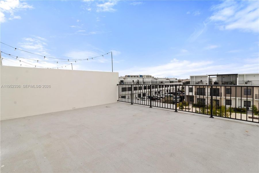 Image 25 of a home in .