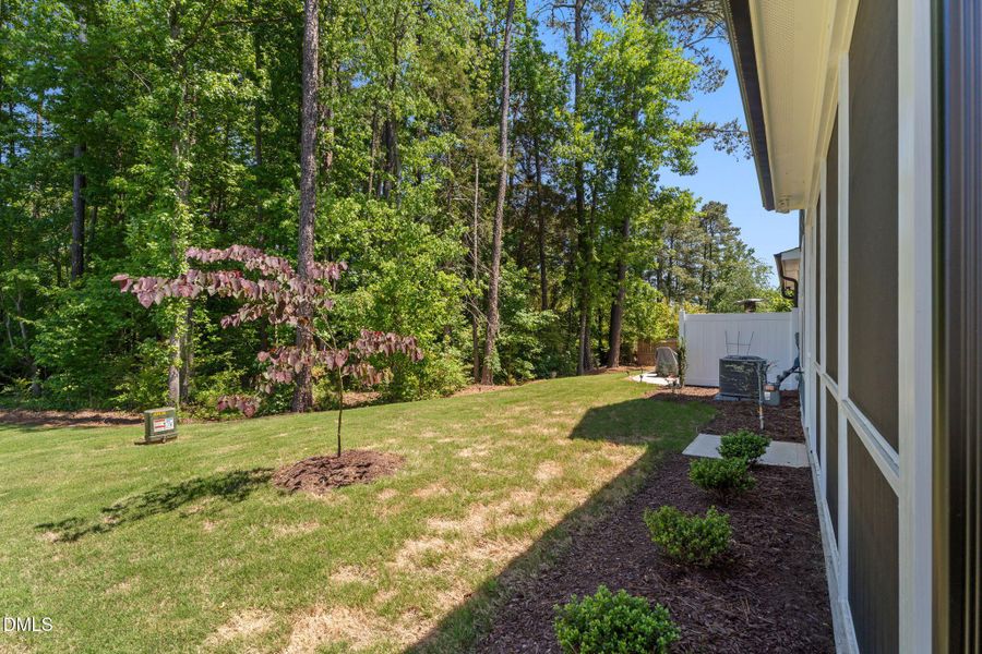 26-web-or-mls-DSC06873 26-web-or-mls-DSC06873