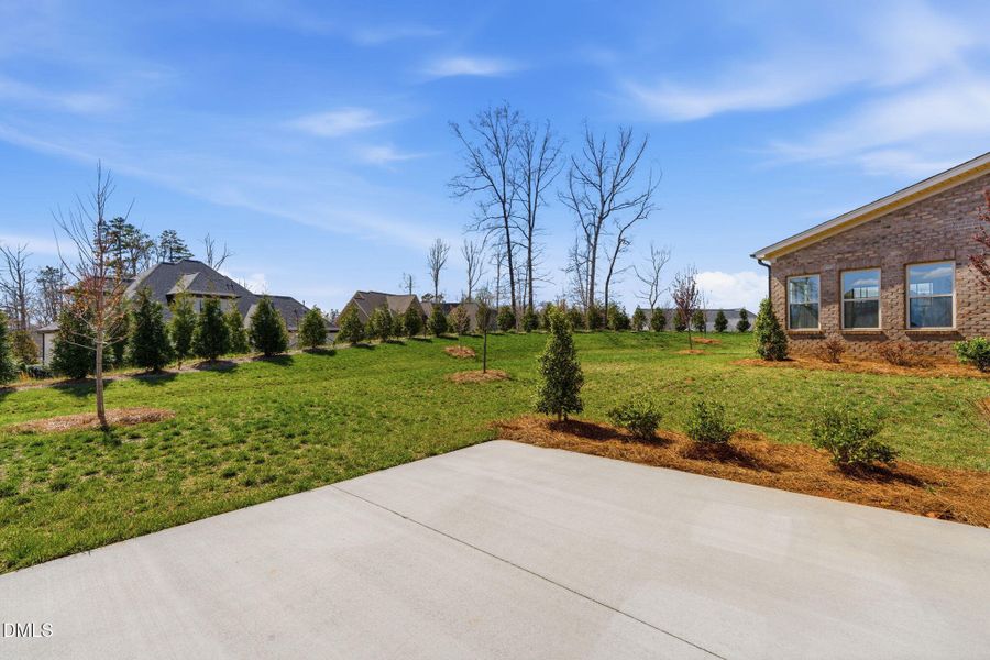 94-web-or-mls-DSC06359