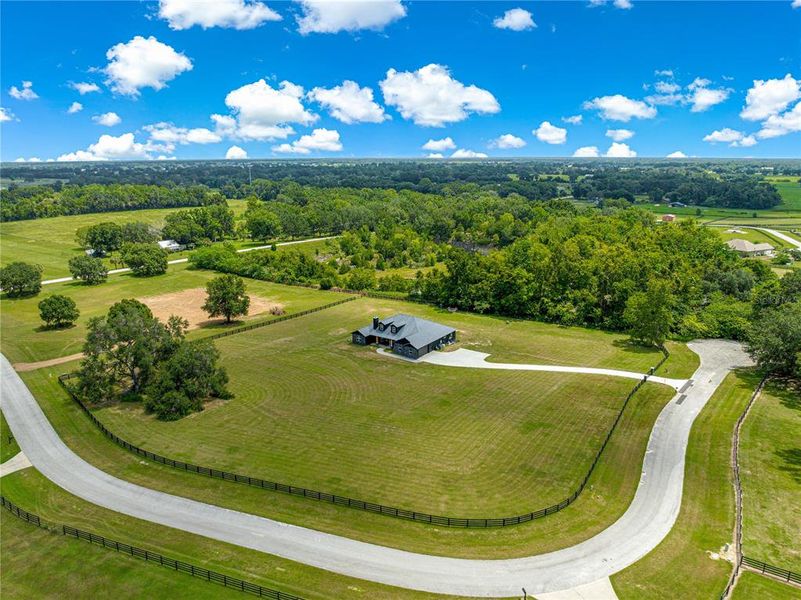 Image 64 of a home in . Image 64 of a home in .