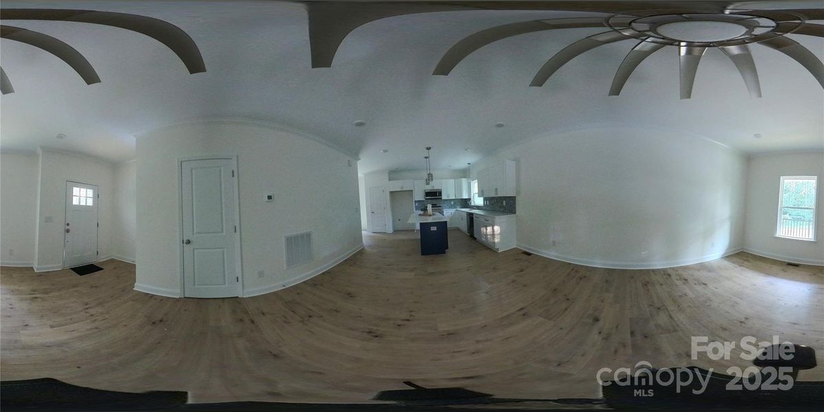 Image 23 of a home in . Image 23 of a home in .