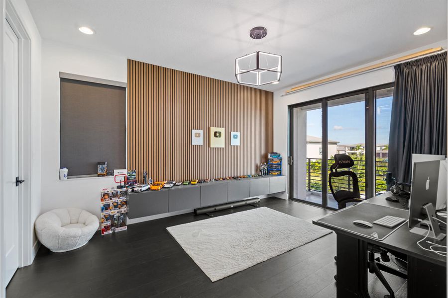 Image 51 of a home in . Image 51 of a home in .