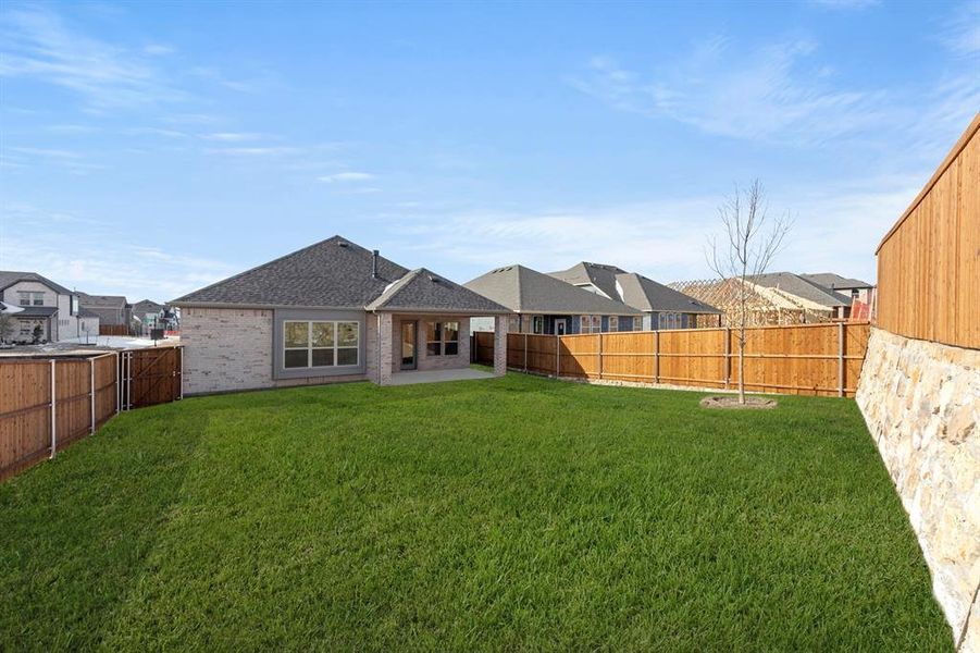 27. 3209 Agnew - Back (2)