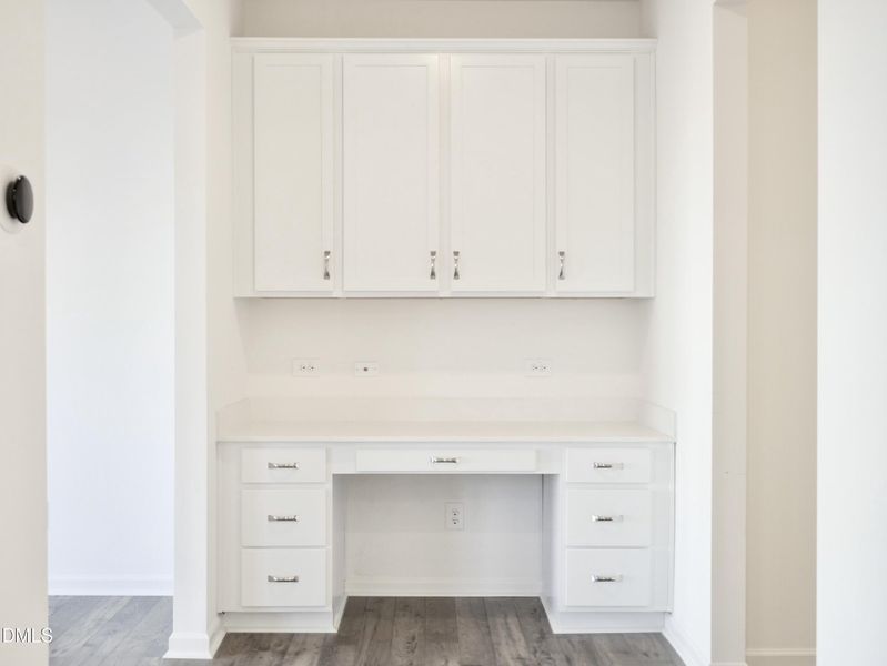 72CF3CEA-D674-4D4C-94CD-4ECFB8E7EE89_1_2 72CF3CEA-D674-4D4C-94CD-4ECFB8E7EE89_1_2