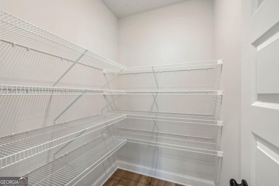 Image 95 of a home in Ponderosa Farms Manor. Image 95 of a home in Ponderosa Farms Manor.