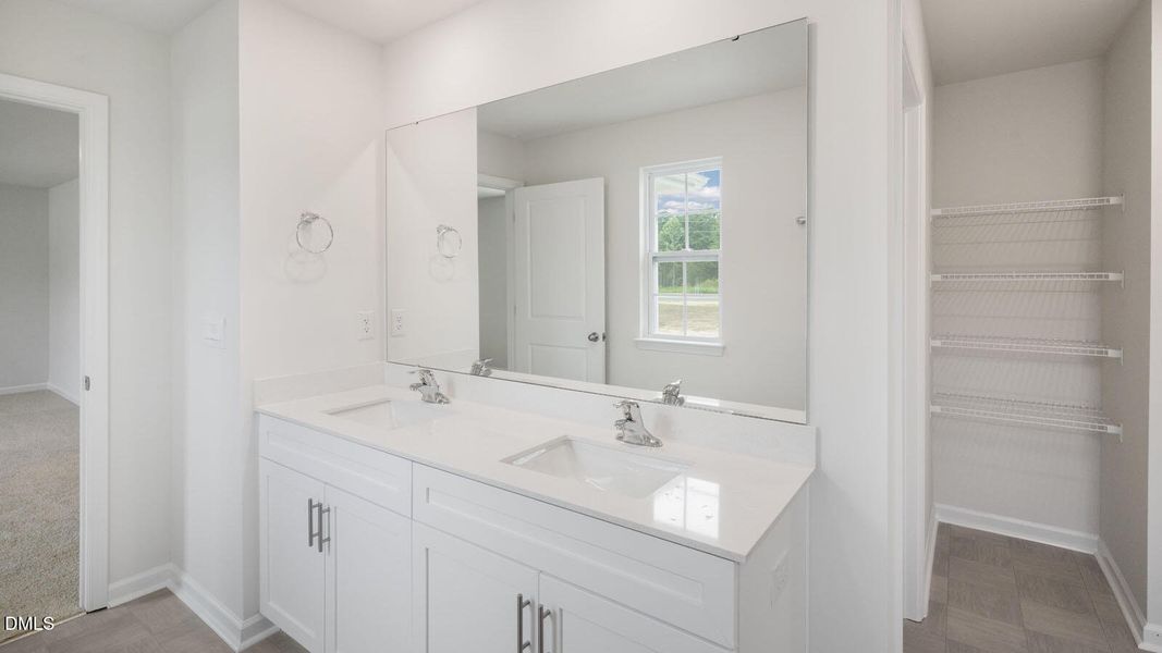 prestleigh-lot-138-028 prestleigh-lot-138-028