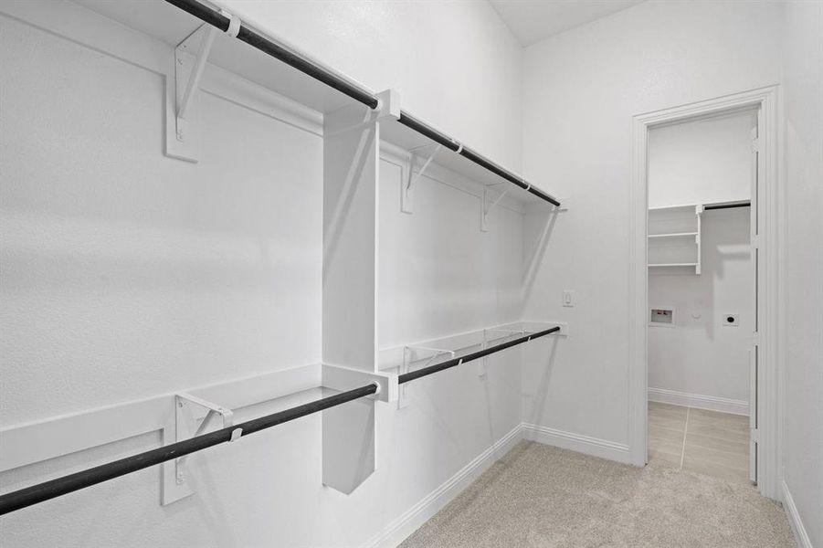 DAL_South Pointe_Gorman_2208 Birch Street (20)