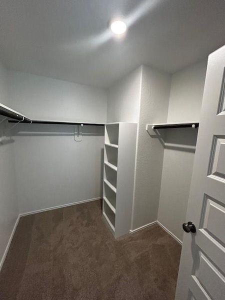 Image 25 of a home in Townsend Reserve.