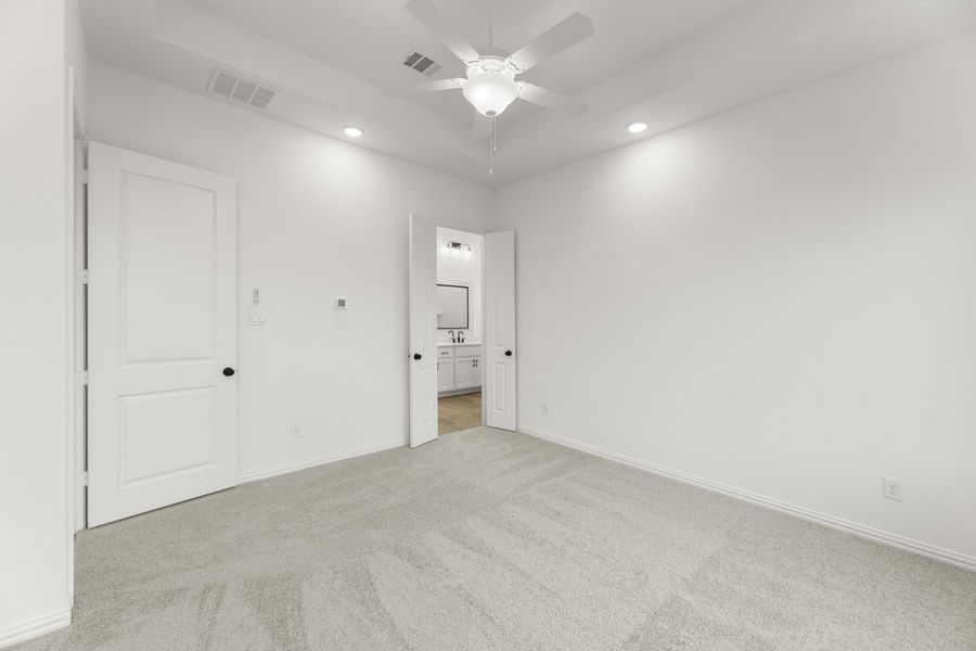 Hawkins Home Plan by Ashton Woods Hawkins Home Plan by Ashton Woods