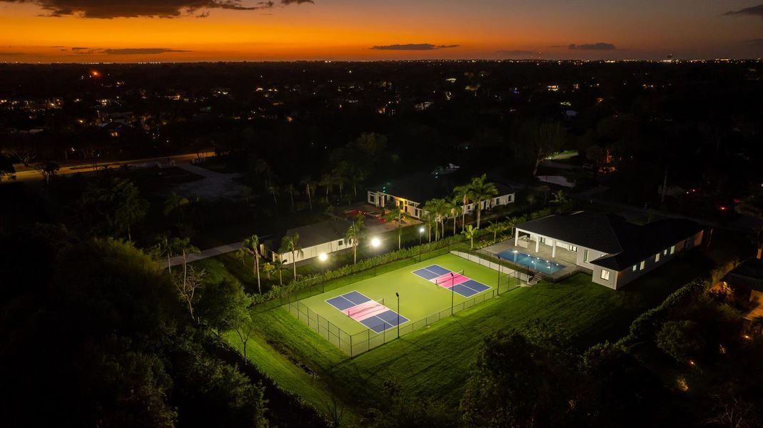 DJI_0910
