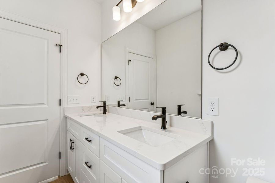 Primary Bathroom Primary Bathroom