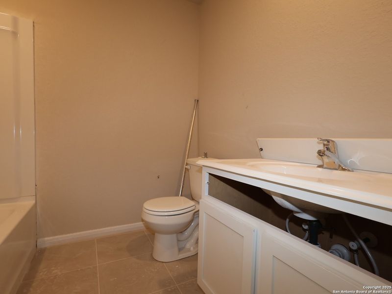 Image 24 of a home in Hunters Ranch. Image 24 of a home in Hunters Ranch.