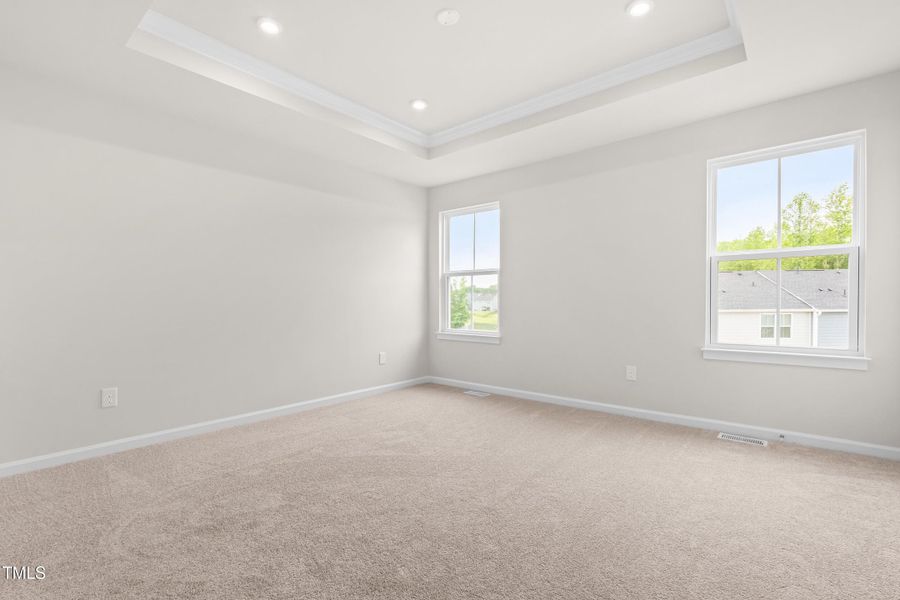 26_dsc04048 26_dsc04048