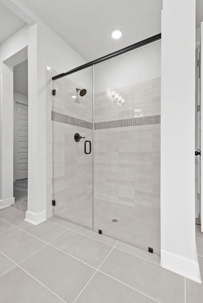 Representative image. Features, specifications, selections and colors may vary.