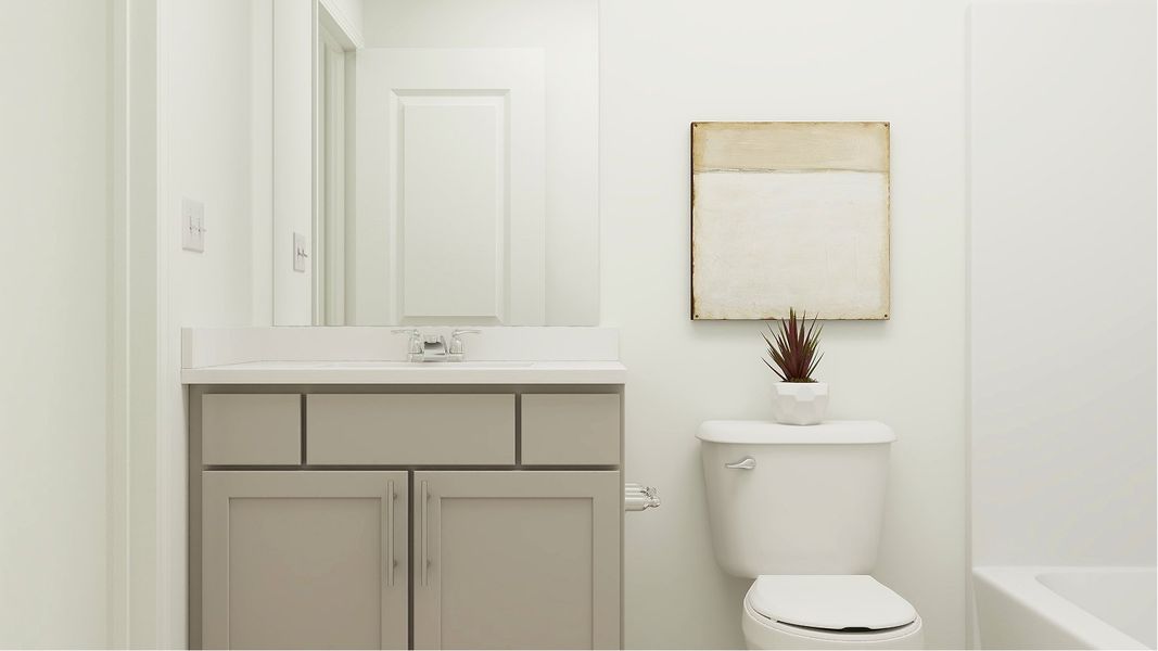 1945 Coleman Bath2 F2 Base3