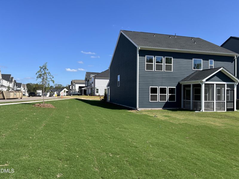 Photo_Oct_03_25 01-22-44 PM Photo_Oct_03_25 01-22-44 PM