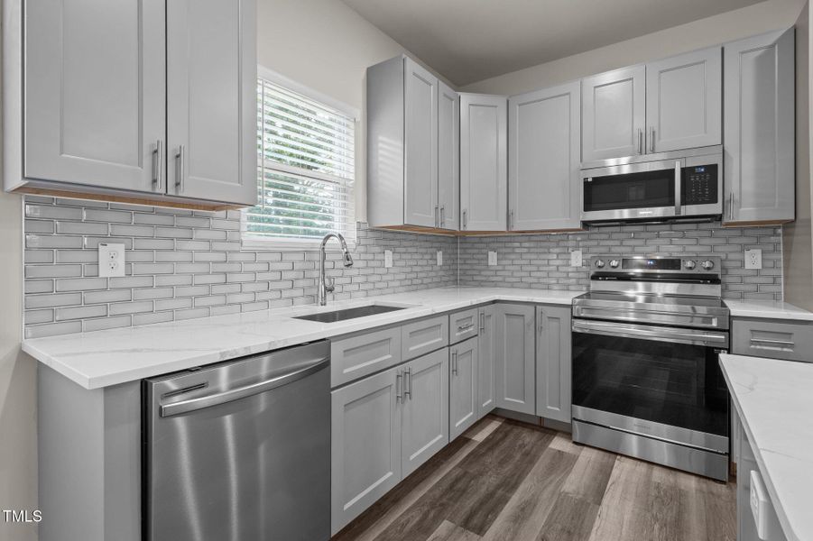 25-web-or-mls-P1078620