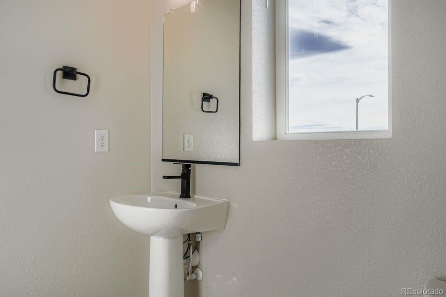 Image 25 of a home in .