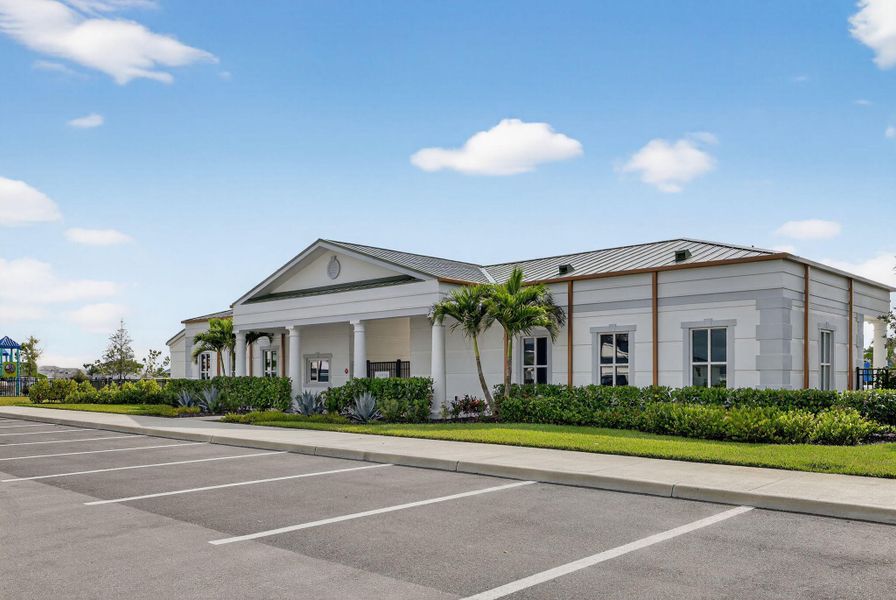 43-web-or-mls-3A5A2853