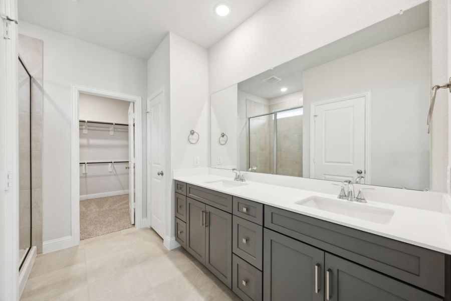 Representative Photo Representative Photo