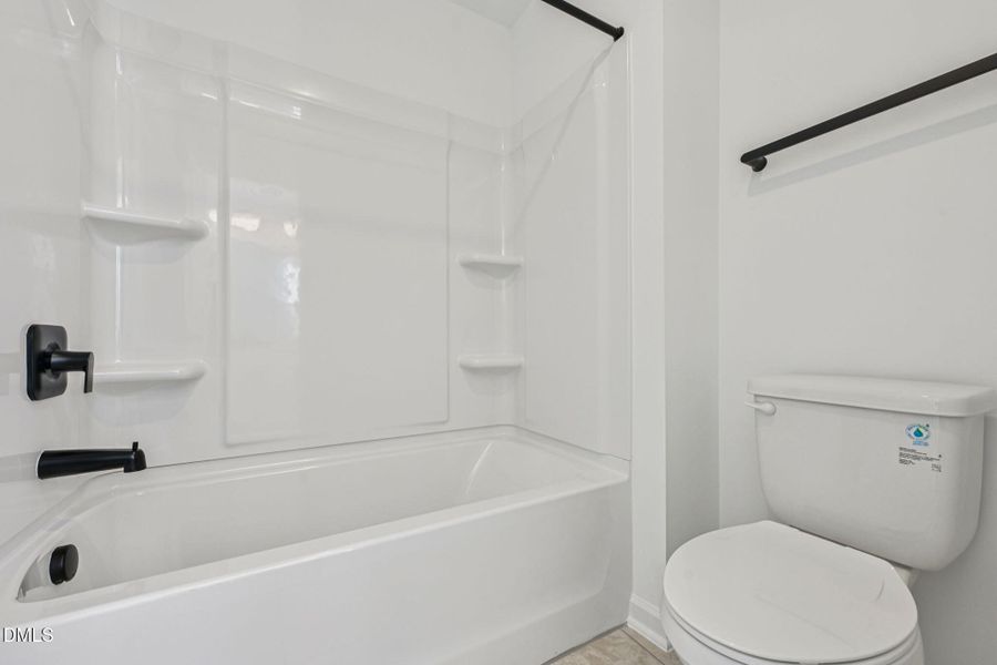 107-web-or-mls-120 Seagraves Creek Ln- 0