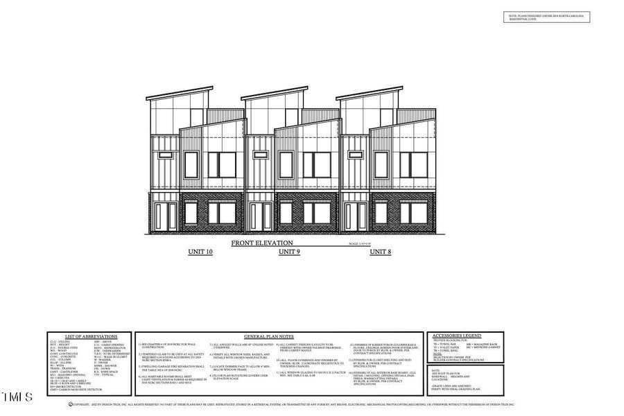 SUNRISE BLDG. 3 UNITS 8-10 copy